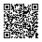 C&oacute;digo QR con el enlace al titular 'Tercer encuentro poÃ©tico' en San Miguel de Escalada