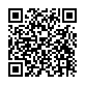 C&oacute;digo QR con el enlace al titular Comunicado del consorcio sobre el vuelo a Reus
