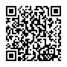 C&oacute;digo QR con el enlace al titular Dos cortes de agua de tres horas el miÃ©rcoles 11 en Villaquilambre