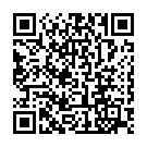 C&oacute;digo QR con el enlace al titular Veranos Culturales con un presupuesto de 260.000 euros
