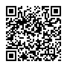 C&oacute;digo QR con el enlace al titular Estudiantes chinos visitan el Ayuntamiento de LeÃ³n