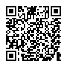 C&oacute;digo QR con el enlace al titular Fallece una persona en un accidente de circulaciÃ³n registrado en la N-120