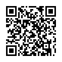 C&oacute;digo QR con el enlace al titular Programa de la feria del Ajo 2012 en Santa MarÃ­a