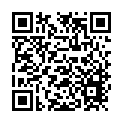 C&oacute;digo QR con el enlace al titular 1.800 'fans' del Bierzo en la redes