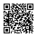 C&oacute;digo QR con el enlace al titular 'Asturiex y Obierzix van a BankistÃ¡n'