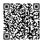 C&oacute;digo QR con el enlace al titular La Cultural organiza su calendario de pretemporada