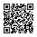 C&oacute;digo QR con el enlace al titular Finaliza  San Crist&oacute;bal 2012