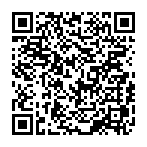 C&oacute;digo QR con el enlace al titular El Tribunal Superior de Justicia de Madrid permite a los mineros pasar ante Moncloa