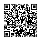 C&oacute;digo QR con el enlace al titular 