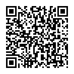 C&oacute;digo QR con el enlace al titular El Cleba sube a tres de susÂ canteranas al primer equipo