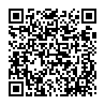 C&oacute;digo QR con el enlace al titular Los atletas leoneses se llevan dos oros y cuatro platas en el Nacional juvenil