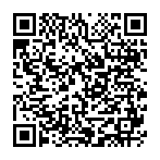 C&oacute;digo QR con el enlace al titular La asesina de tres menores discapacitados acepta 45 aÃ±os de cÃ¡rcel