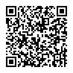 C&oacute;digo QR con el enlace al titular Castilla y LeÃ³nÂ Â tiene unÂ acceso a la banda ancha limitado