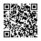 C&oacute;digo QR con el enlace al titular El secretoÂ de Atapuerca
