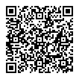 C&oacute;digo QR con el enlace al titular UGT y CC.OO. esperan reunir maÃ±ana a 25.000 personas en Madrid en defensa de la minerÃ­a del carbÃ³n