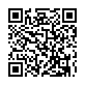 C&oacute;digo QR con el enlace al titular Desde Valverde a Cudillero en un dÃ­a de playa