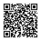 C&oacute;digo QR con el enlace al titular Objetivo: 25.000 manifestantes