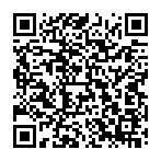 C&oacute;digo QR con el enlace al titular El PB con los mineros y especialmente con los de la regiÃ³n berciana