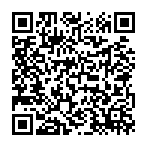 C&oacute;digo QR con el enlace al titular El PSOE reitera su exigencia a Mariano Rajoy para que cumpla