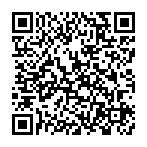 C&oacute;digo QR con el enlace al titular La presentaciÃ³n de la Cultural serÃ¡Â con un triangular ante Las Palmas y Valladolid
