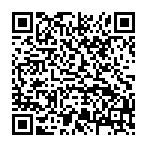 C&oacute;digo QR con el enlace al titular El PSM anima a todos los madrileÃ±os a apoyar a los mineros