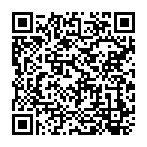 C&oacute;digo QR con el enlace al titular La leonesa Mireya GonzÃ¡lez y la portera del Cleba Cristina, fuera de los Juegos