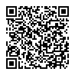 C&oacute;digo QR con el enlace al titular El Tribunal Superior de Madrid permite a los mineros pasar ante Moncloa