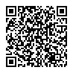 C&oacute;digo QR con el enlace al titular La Cultural comenzarÃ¡ el lunes 23 de julio su pretemporada