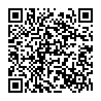 C&oacute;digo QR con el enlace al titular Un grupo deÂ alumnos chinos participa en el Curso Internacional de estudios europeos