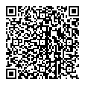 C&oacute;digo QR con el enlace al titular FiscalÃ­a de LeÃ³n pide penas que suman 39 aÃ±os de cÃ¡rcel para los acusados de la muerte de la ...