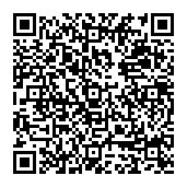 C&oacute;digo QR con el enlace al titular Puertas Norma asegura que el convenio de Dymsa estÃ¡ "virtualmente aprobado a la espera del ...