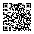 C&oacute;digo QR con el enlace al titular LA LAGUNA EN LA QUE NO HAY NEGRILLOS