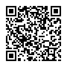 C&oacute;digo QR con el enlace al titular TÃ­tulos de CrÃ©dito Se7en
