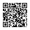 C&oacute;digo QR con el enlace al titular LeÃ³n se manifiesta, otra vez, contra los recortes