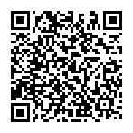 C&oacute;digo QR con el enlace al titular 