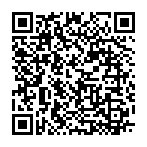 C&oacute;digo QR con el enlace al titular Madrid abre sus puertas a los mineros y miles de personas acuden a su encuentro