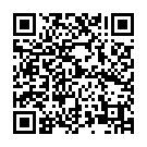C&oacute;digo QR con el enlace al titular Los mineros pasarÃ¡n hoy delante de Moncloa