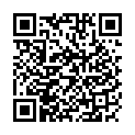 C&oacute;digo QR con el enlace al titular Fallece una persona en un accidente de circulaciÃ³n registrado en la N-120 en el T.M. de Villarejo de Orbigo