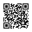 C&oacute;digo QR con el enlace al titular Â¿Soledad?