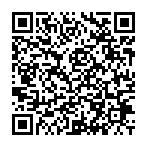 C&oacute;digo QR con el enlace al titular La BonoLoto deja un premio de 3,1 millones de euros en LeÃ³n capital