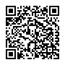 C&oacute;digo QR con el enlace al titular Madrid abre sus puertas de par en par