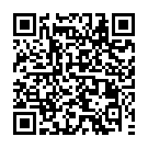 C&oacute;digo QR con el enlace al titular Maradona, destituido como tÃ©cnico del Al Wasl