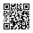C&oacute;digo QR con el enlace al titular Data and Applications Security and Privacy Congress DBSEC 2012