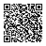 C&oacute;digo QR con el enlace al titular HOY, IÃ±igo Urkullu / La defensa real del Autogobierno o el camuflaje y la demagogia electoralista