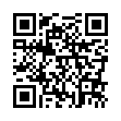 C&oacute;digo QR con el enlace al titular Son delincuentes