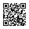 C&oacute;digo QR con el enlace al titular Apoyo a los mineros