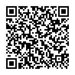C&oacute;digo QR con el enlace al titular Varios ministros y altos cargos del PP presionan a Soria en secreto para que ceda ante los mineros