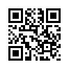 C&oacute;digo QR con el enlace al titular Las jardineras de la calle FernÃ¡ndez CadÃ³rniga sufren a los vÃ¡ndalos
