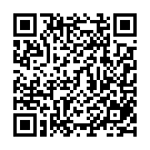 C&oacute;digo QR con el enlace al titular Â¿Puede un banco caer en los prÃ³ximos meses? Se empieza a asumir que sÃ­