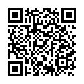 C&oacute;digo QR con el enlace al titular PROXIMAS ACTIVIDADES VERANO 2012